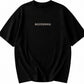 BANDIDOS | Cash only tshirt