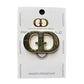 GD Logo