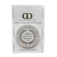 GD Certified