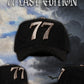 77 Last Edition
