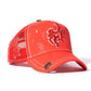 Red Monkey Classico '24 - Red