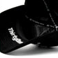 NY BONES BLACK X THIRTYONE HATS