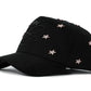 C Stars