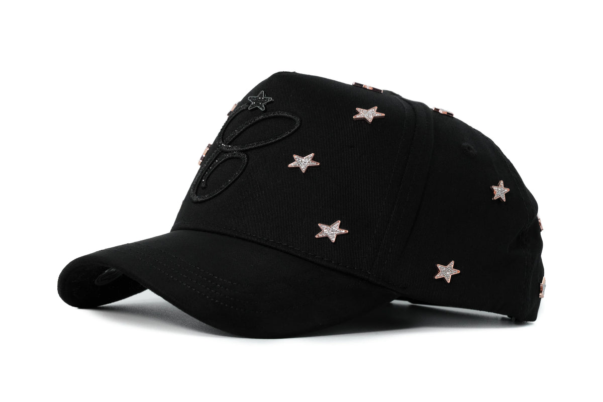 C Stars