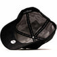 Blackout Stars