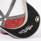 Red Monkey Rooster '24 - Grey