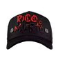 Rico Muerto