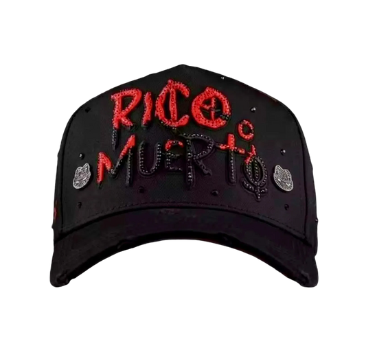 Rico Muerto