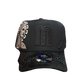 Mexico “M” San Judas