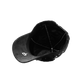 Crystal Tears