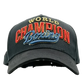 Canelo “WBC”