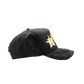 PORFA