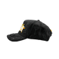 PORFA