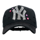 NY LOVESTRUCK
