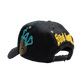Psicodelica Junior H