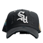 Psicodelica Junior H