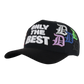 Only The Best