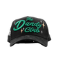 The DANDY Club