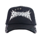 Baez x Shifu Sayonara