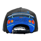 R-34
