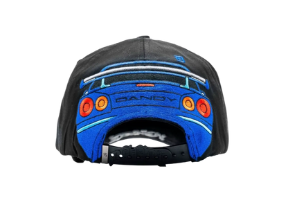 R-34