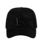 JC X LR X Canelo Alvarez - Luis R