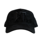 Rancho Viejo Hats “CT Brillo”