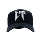 Rancho Vieja Hats “CT Brillo”