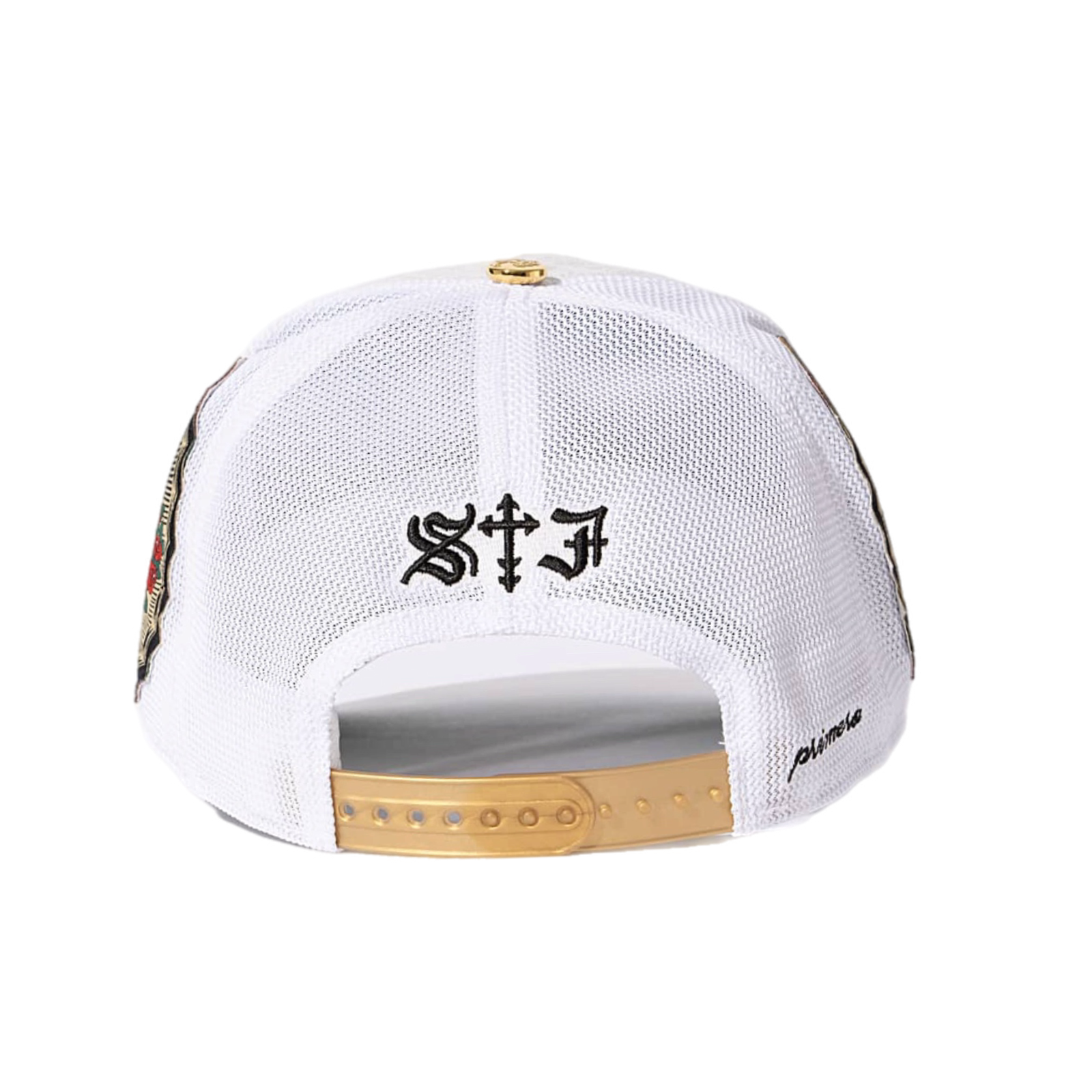 2025コレクション【JUDE-01BL】★スタイリッシュなデザイン★ Saint Jude Primero 2025 – Gentlemen's Den