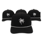 Palmera Black
