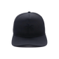 Palmera Blackout