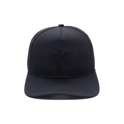 Palmera Blackout