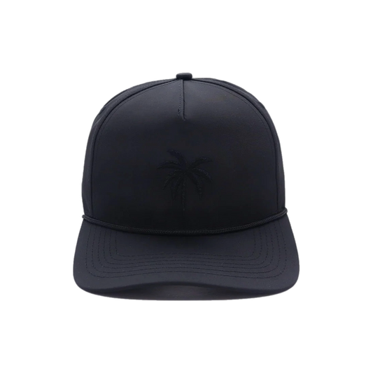 Palmera Blackout