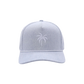 Palmera Denim
