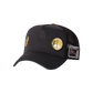 Malverde Primero Black