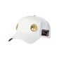 Malverde Primero White