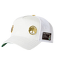 Malverde Primero White