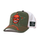 Red Baron - Green