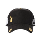 Tamps OG Black