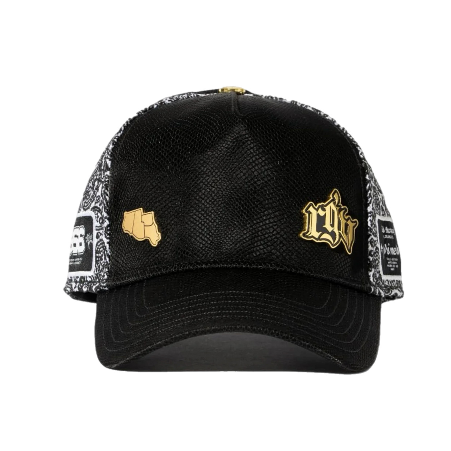 El Valle Primero 2025