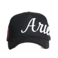Ariel Camacho X Musico Hats