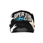 The Club
