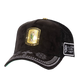 St Jude Special Edition