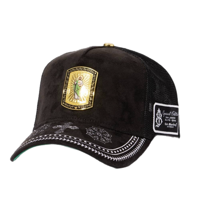 St Jude Special Edition