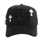 B CROSS(24k Rose Gold