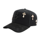 B CROSS(24k Rose Gold