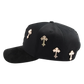 B CROSS(24k Rose Gold