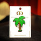 Palms