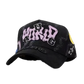GALLO FINO X FAZE RUG