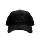 SILLER 001